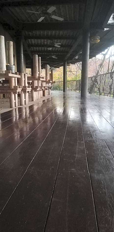 Suijin Hotel - Vacation STAY 23125v