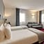 Sure Hotel by Best Western Les Portes de Montauban