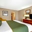 Best Western Capital Beltway