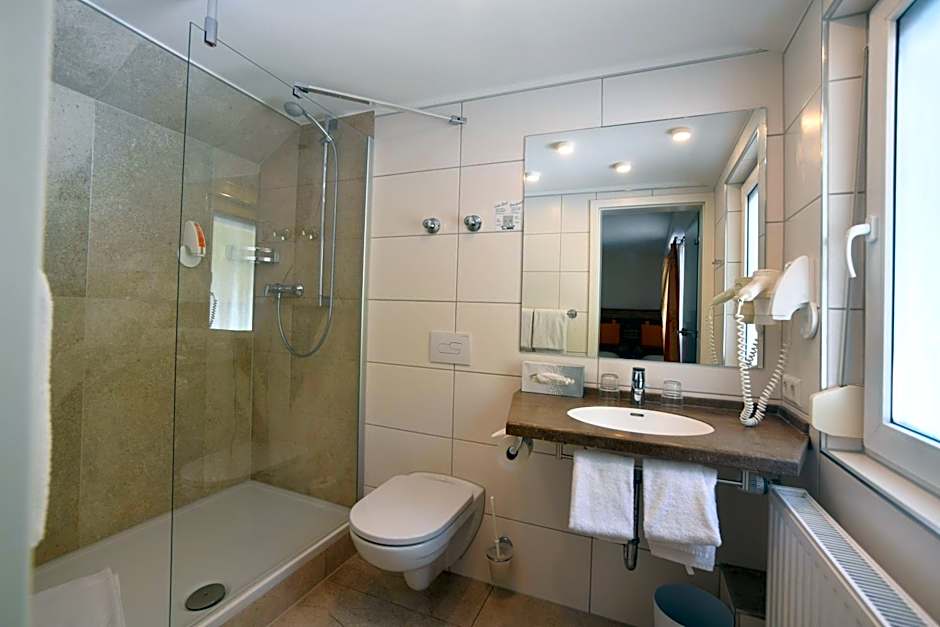 Kulinarium an der Glems