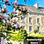 La Maison Gervaiserie & Spa