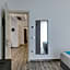 Elegance Suite Apartments - Siroli Collection