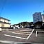 Hotel Select Inn Ehime Ainan-Cho