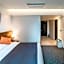 Hotel One (Korea Quality)