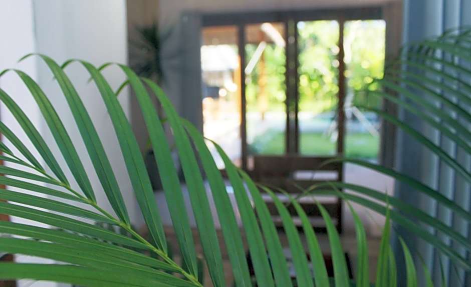 Villa Kim Seminyak