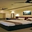 Hotel Reliance