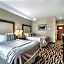 Best Western Plus Hotel At The Convention Center