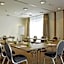 Sunday Hotel Stuttgart Herrenberg