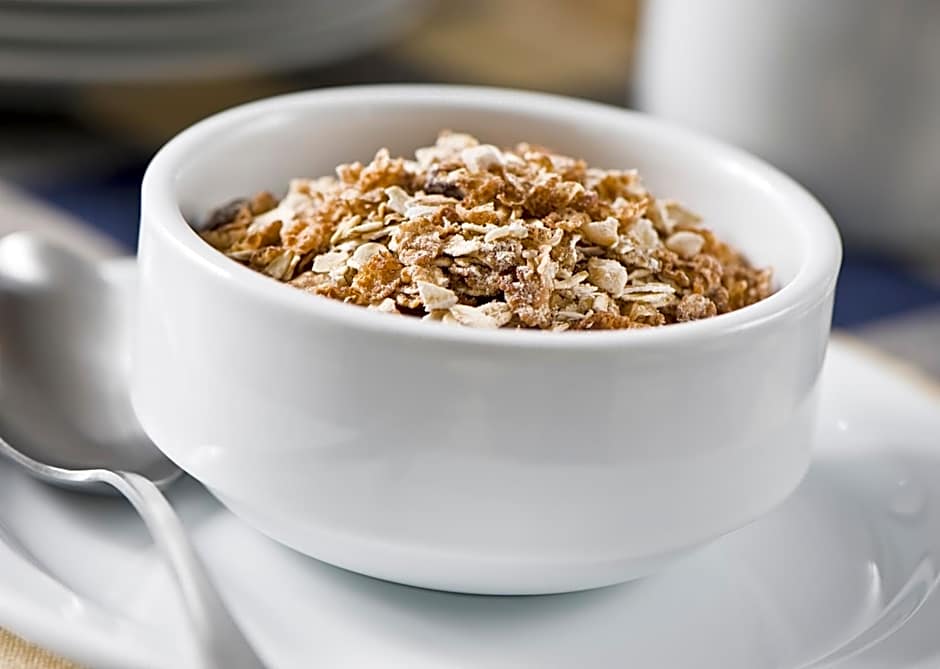 Delta Hotels by Marriott Trois Rivieres Conference Centre