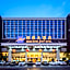 Grand Metropark Hotel Shandong