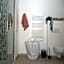 Cosy Diem Cap d'Agde