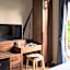 Luna's House