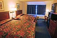 FairBridge Inn Express