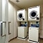 Hotel Sun Clover Koshigaya Station - Vacation STAY 55372