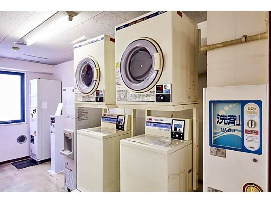 Urayasu Sun Hotel - Vacation STAY 33001v