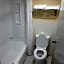 Quality Inn & Suites Near Six Flags East