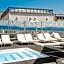 Biancodonda Greenblu Hotel & SPA