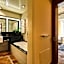 Widder Hotel