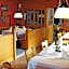 Hotel Gasthof Sternen