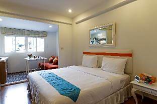 Arawana Residence Phromphong