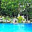Salili Bungalow