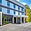 Home2 Suites by Hilton Naples I-75 Pine Ridge Road