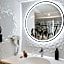 Ibis Styles Cognac