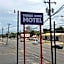 Trade Wind Motel