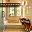 Lodge Kent & Cottage Kent
