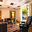 Widder Hotel