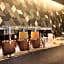 Richmond Hotel premier KYOTO SHIJO
