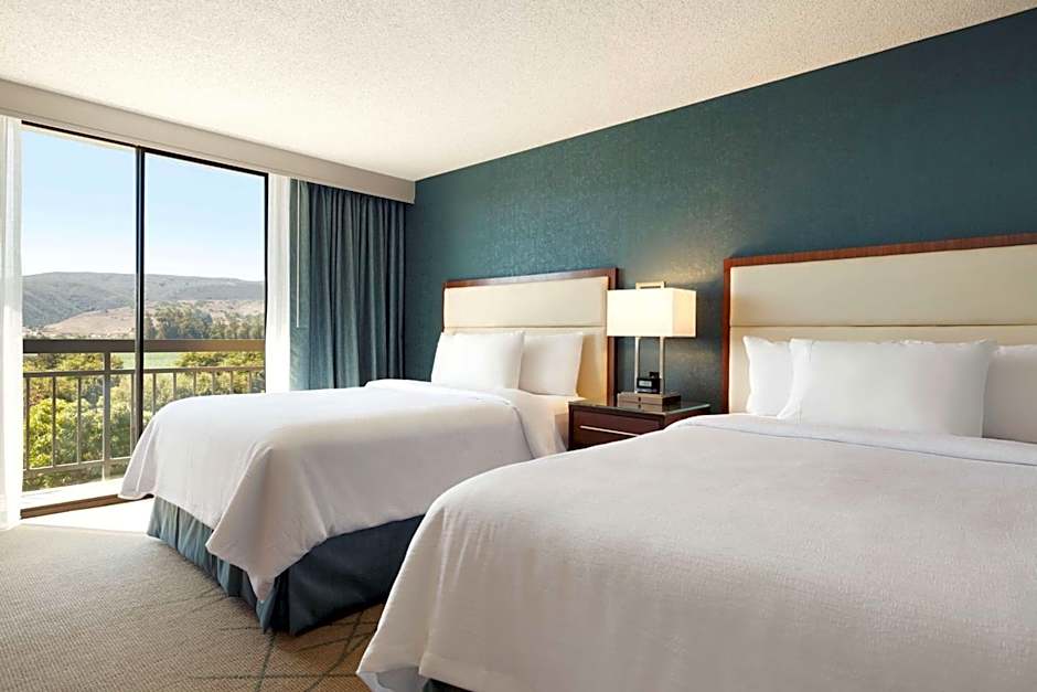 Embassy Suites by Hilton San Luis Obispo
