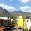 La Ventana del Tepozteco