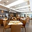 Victoria Hotel and Suites Panama