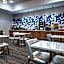 La Quinta Inn & Suites by Wyndham Decatur