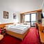 Hotel Globus