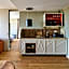 FREIgeist Homes - Serviced Apartments