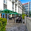 Plaza Residence Stuttgart Ditzingen