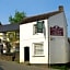 The Ship Inn Lerryn