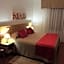 Hotel Florida