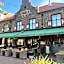 Hotel Arcen