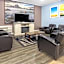 Days Inn by Wyndham Livonia/Canton/Detroit