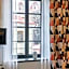 ROOMA Apartments Boutique Old Town Self Check-in