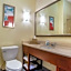 Comfort Inn & Suites Crestview