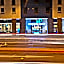 Motel One München-East Side