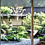 Four Points Flex by Sheraton Kyoto Oike