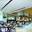 Pan Pacific Ningbo Hotel