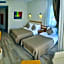 Hotel Doruk