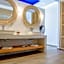 Villaggio Boutique Hotel Hersonissos - Adults Only