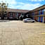Fairview Inn & Suite
